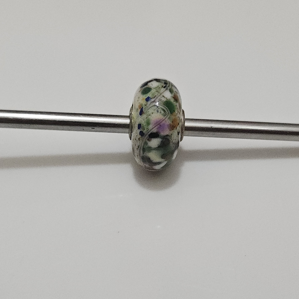 Trollbeads Trollstone #1